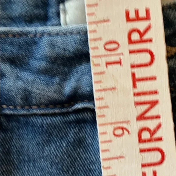 New with tags forever 21 short’s - Picture 3 of 7